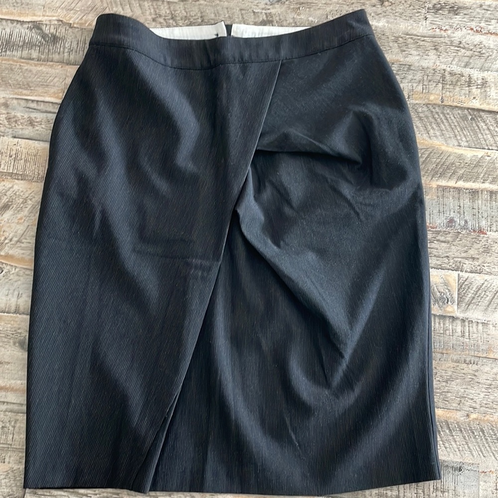 Acoté Skirt